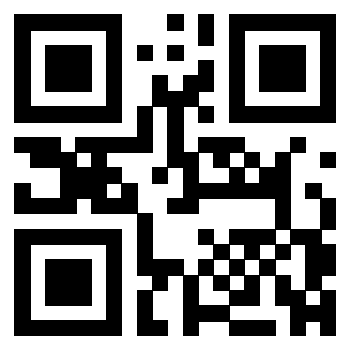 Il Qr Code di 3304420058