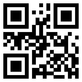 Scansione del Qr Code di 3304420071