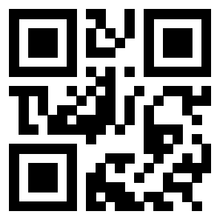 3304420076 QrCode associato