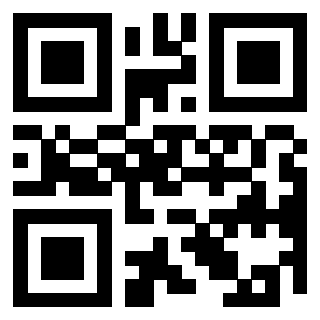 3304420084 QrCode associato