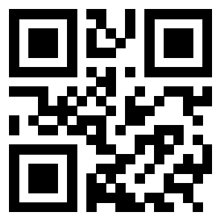 Il Qr Code di 3304420088