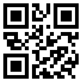 Qr Code di 3304420089