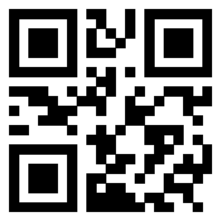 Qr Code di 3304420093