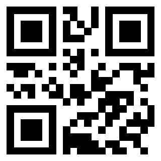 QrCode di 3304420099