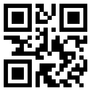 Il Qr Code di 3304420103