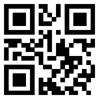 Immagine del QrCode di 3304420109