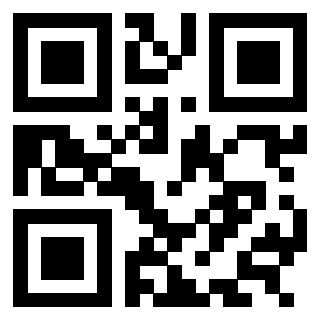 QrCode di 3304420111