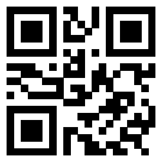 3304420114 Qr Code associato