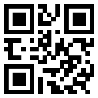 QrCode di 3304420119