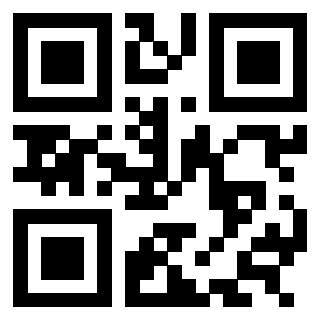 Qr Code di 3304420122