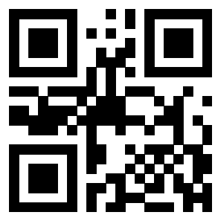 Qr Code di 3304420138