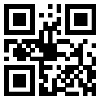 Immagine del QrCode di 3304420139