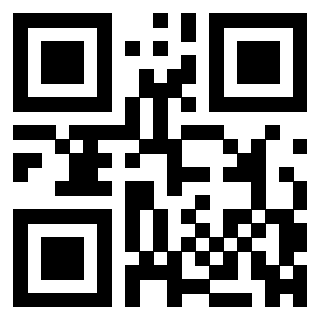 Qr Code di 3304420144