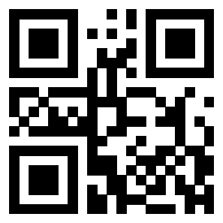 3304420145 Qr Code associato