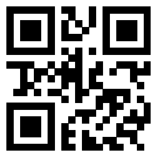 3304420148 Qr Code associato