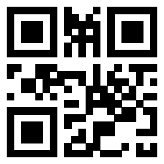 Qr Code di 3304420154