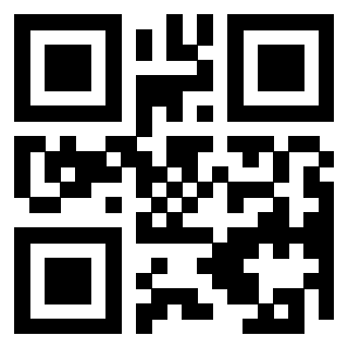Qr Code di 3304420155