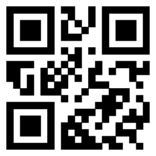 3304420175 QrCode associato