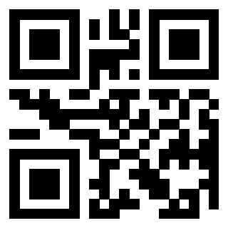 Immagine del QrCode di 3304420178