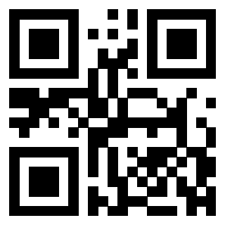 Qr Code di 3304420179