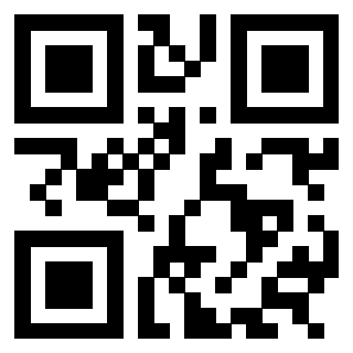 Qr Code di 3304420182