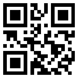 Qr Code di 3304420186