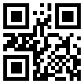 Il Qr Code di 3304420190