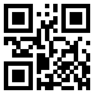 Il Qr Code di 3304420191