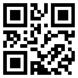 Scansione del Qr Code di 3304420201