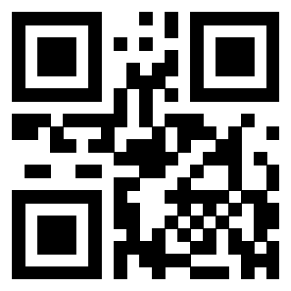 Immagine del Qr Code di 3304420202