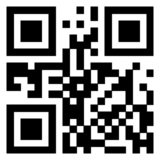 Qr Code di 3304420205