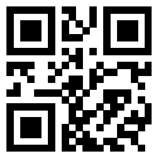 3304420211 QrCode associato