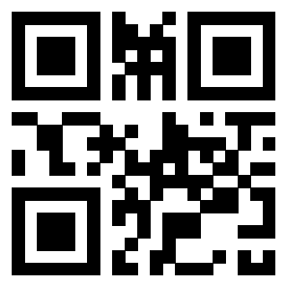 3304420214 Qr Code associato