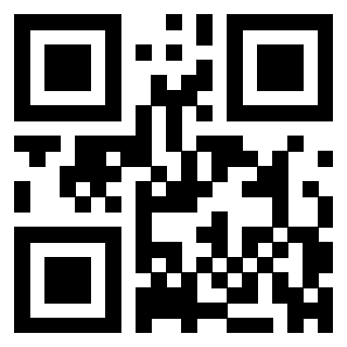 3304420216 QrCode associato