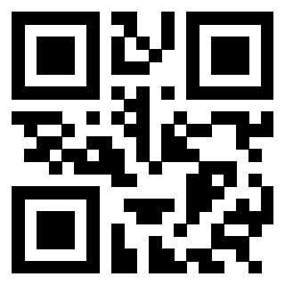 Immagine del QrCode di 3304420227