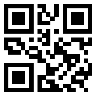 Scansione del Qr Code di 3304420230