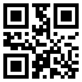 3304420232 Qr Code associato