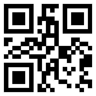 Immagine del QrCode di 3304420240