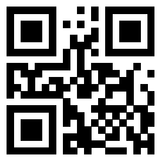 Immagine del QrCode di 3304420242