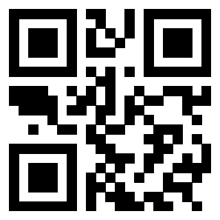 3304420243 QrCode associato
