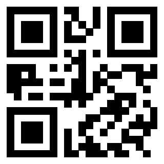 Il Qr Code di 3304420244