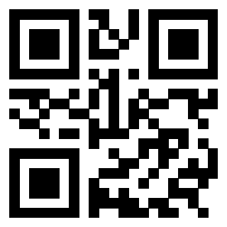 3304420248 QrCode associato