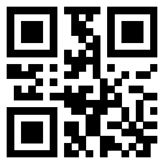 3304420251 Qr Code associato