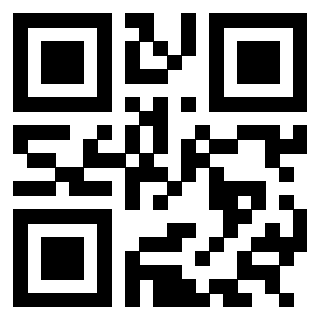 3304420252 QrCode associato