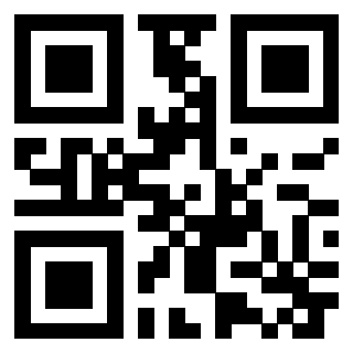 Immagine del QrCode di 3304420255