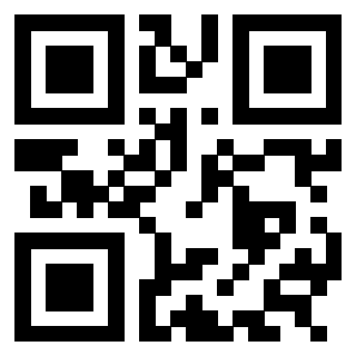 3304420256 - Immagine del QrCode