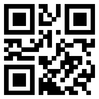 3304420259 - Immagine del QrCode