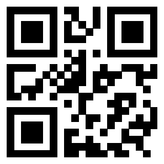 QrCode di 3304420263