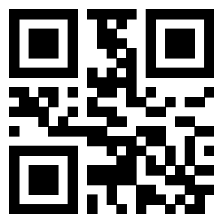 QrCode di 3304420268