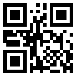 Il Qr Code di 3304420270